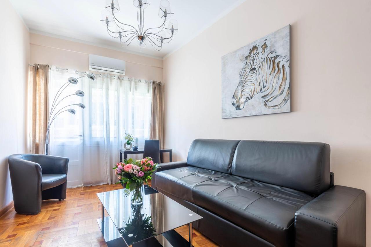 Апартаменты Notre Dame - Huge Sunny Modern 2Br Flat - Terrace Ницца Экстерьер фото