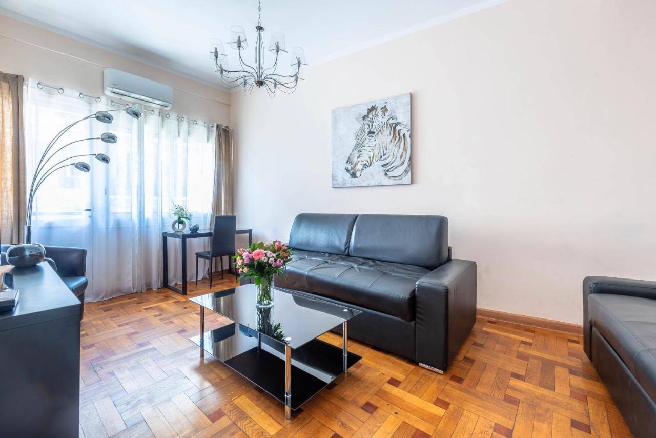 Апартаменты Notre Dame - Huge Sunny Modern 2Br Flat - Terrace Ницца Экстерьер фото